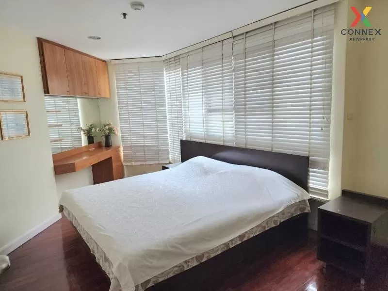 FOR RENT condo , River Heaven , BTS-Saphan Taksin , Wat Phraya Kr