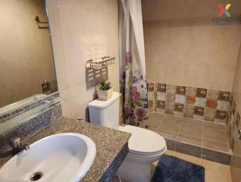 FOR RENT condo , River Heaven , BTS-Saphan Taksin , Wat Phraya Kr