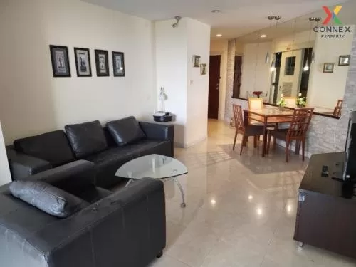 FOR RENT condo , River Heaven , BTS-Saphan Taksin , Wat Phraya Krai , Bang Kho Laem , Bangkok , CX-30055