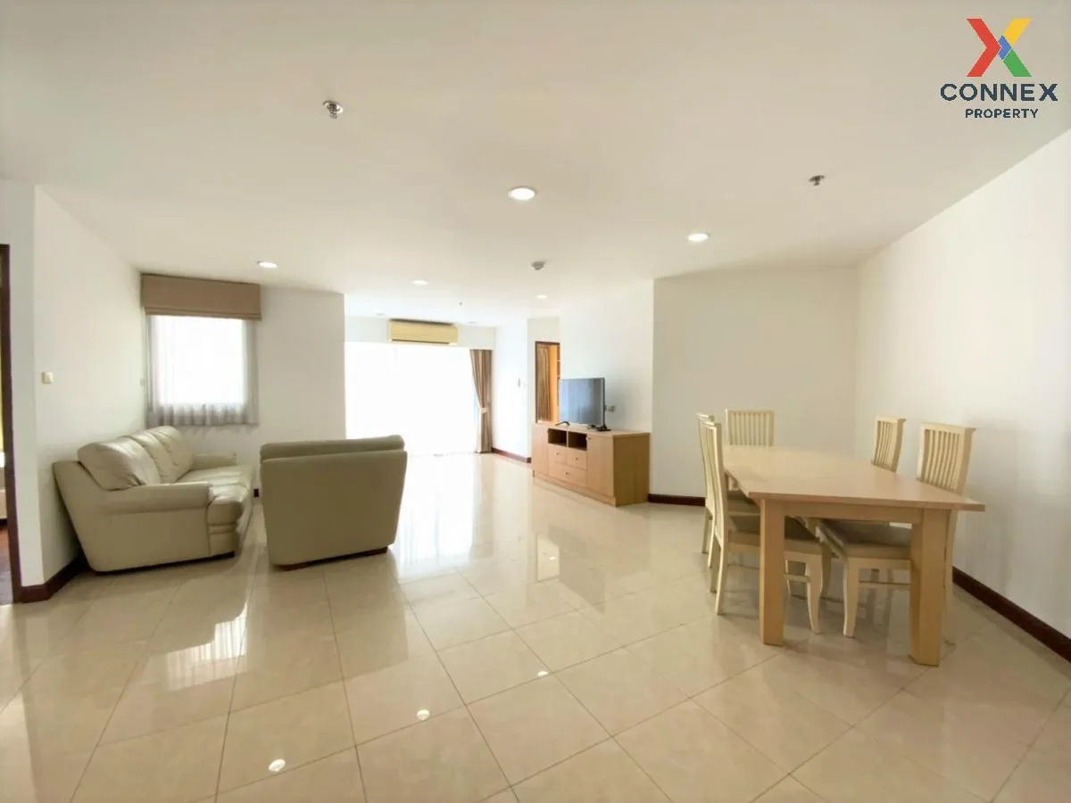 เช่าคอนโด  ริเวอร์ เฮเว่น BTS-สะพานตากสิน วัดพระยาไกร เขต บางคอแห 1