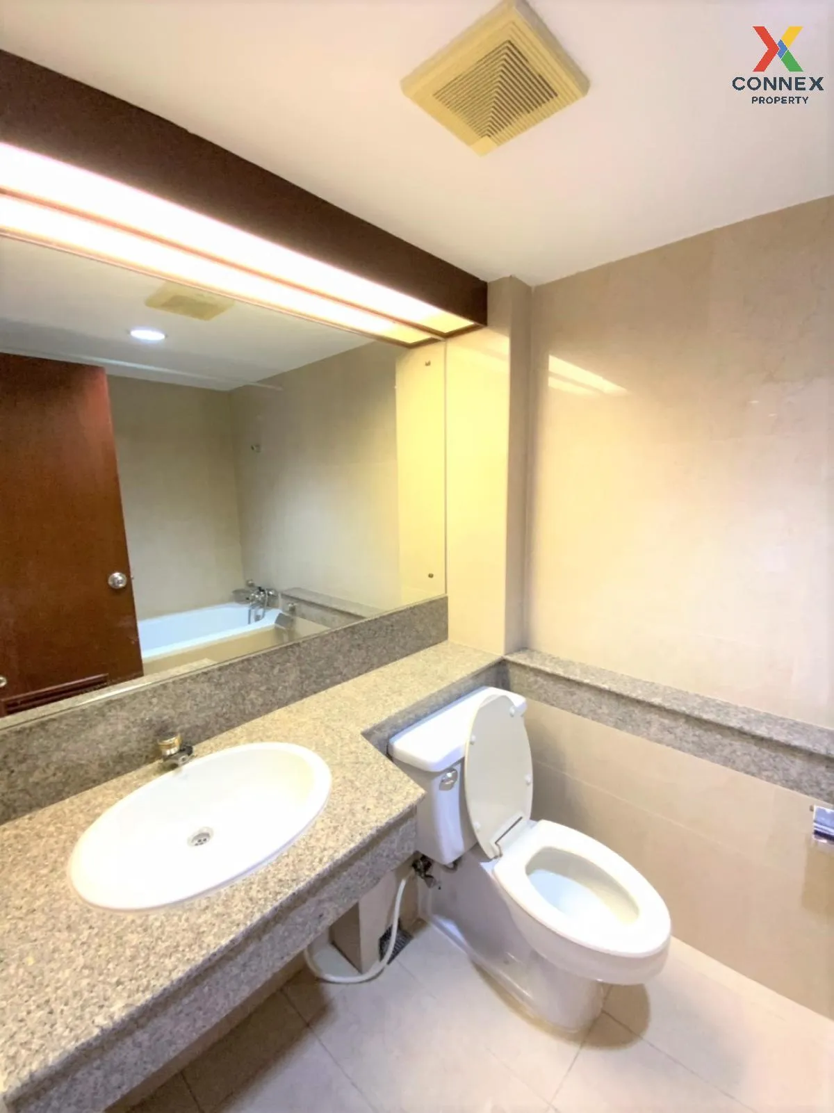 เช่าคอนโด  ริเวอร์ เฮเว่น BTS-สะพานตากสิน วัดพระยาไกร เขต บางคอแห