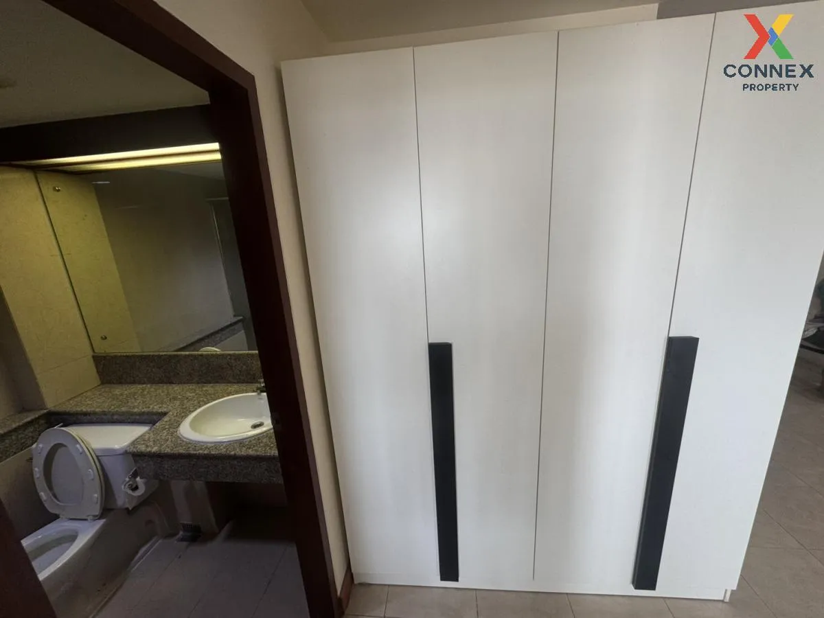 FOR RENT condo , River Heaven , BTS-Saphan Taksin , Wat Phraya Kr 3