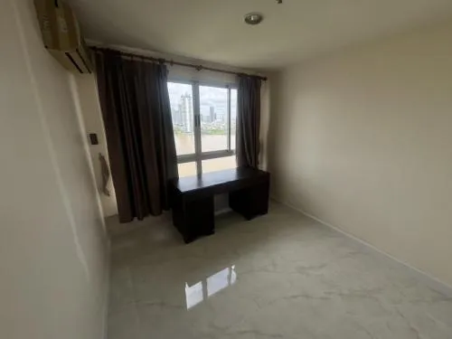 FOR RENT condo , River Heaven , BTS-Saphan Taksin , Wat Phraya Krai , Bang Kho Laem , Bangkok , CX-30063