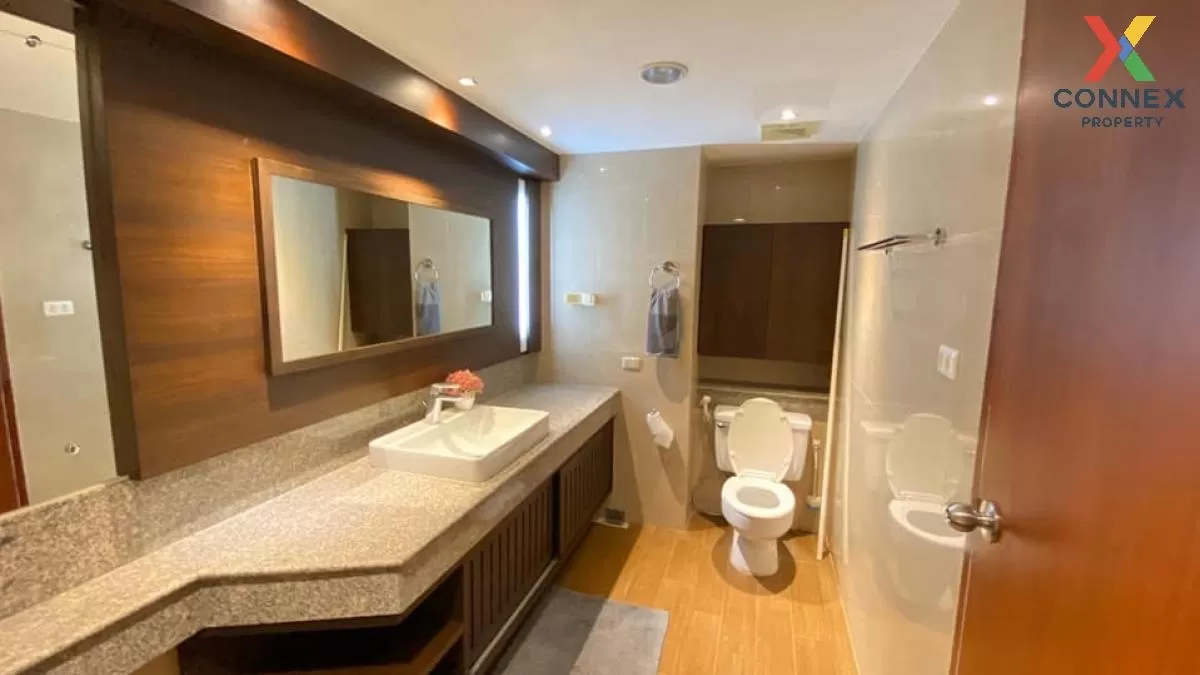 เช่าคอนโด  ริเวอร์ เฮเว่น BTS-สะพานตากสิน วัดพระยาไกร เขต บางคอแห