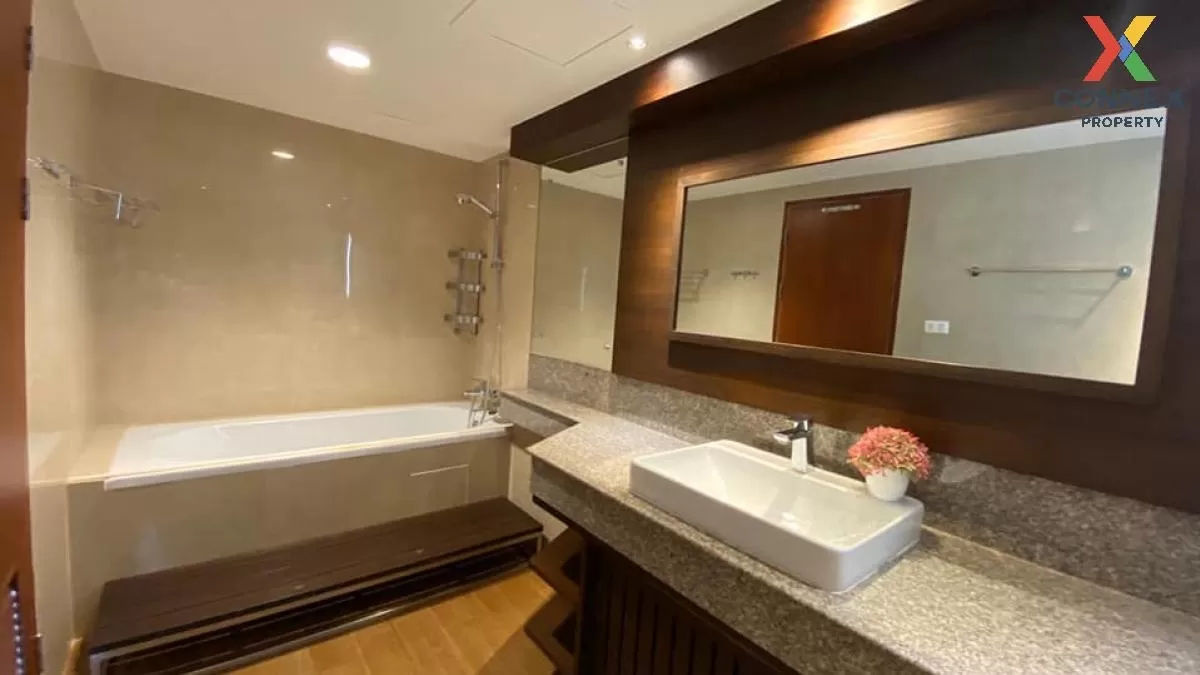 เช่าคอนโด  ริเวอร์ เฮเว่น BTS-สะพานตากสิน วัดพระยาไกร เขต บางคอแห