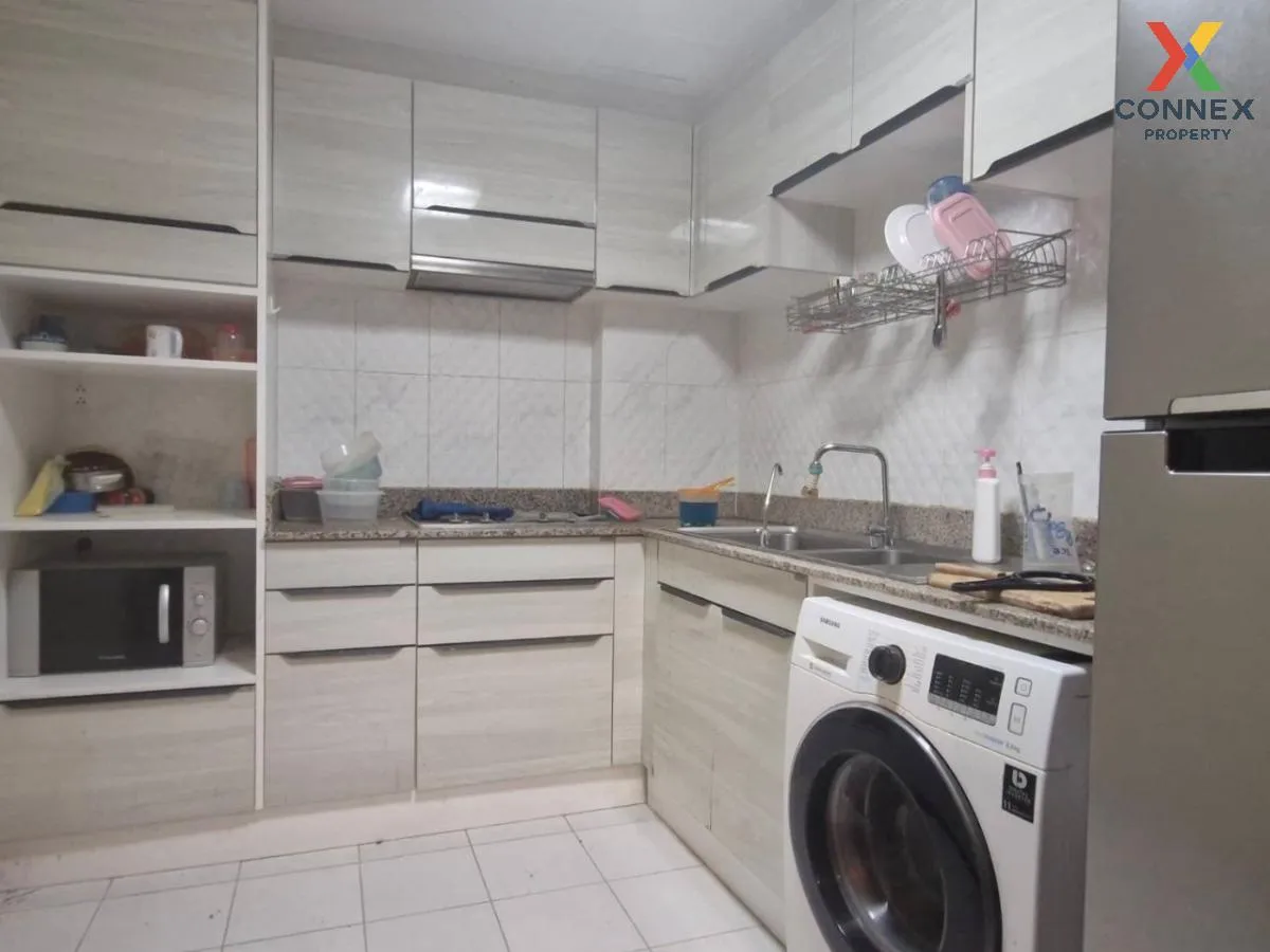 FOR RENT condo , River Heaven , BTS-Saphan Taksin , Wat Phraya Kr 4