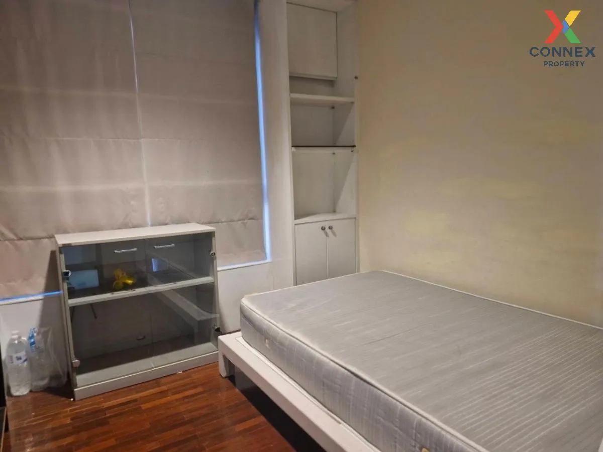 FOR RENT condo , River Heaven , BTS-Saphan Taksin , Wat Phraya Kr