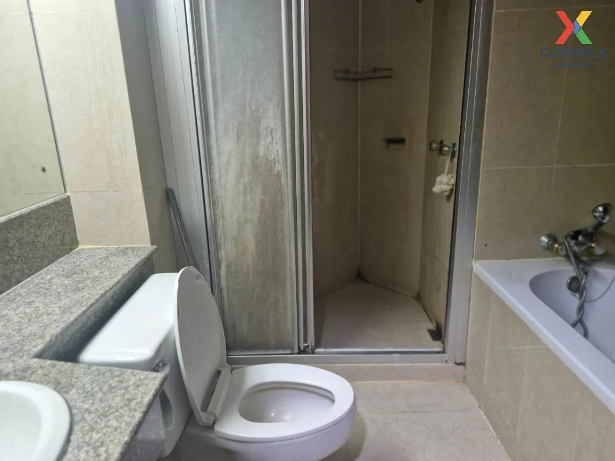 FOR RENT condo , River Heaven , BTS-Saphan Taksin , Wat Phraya Kr