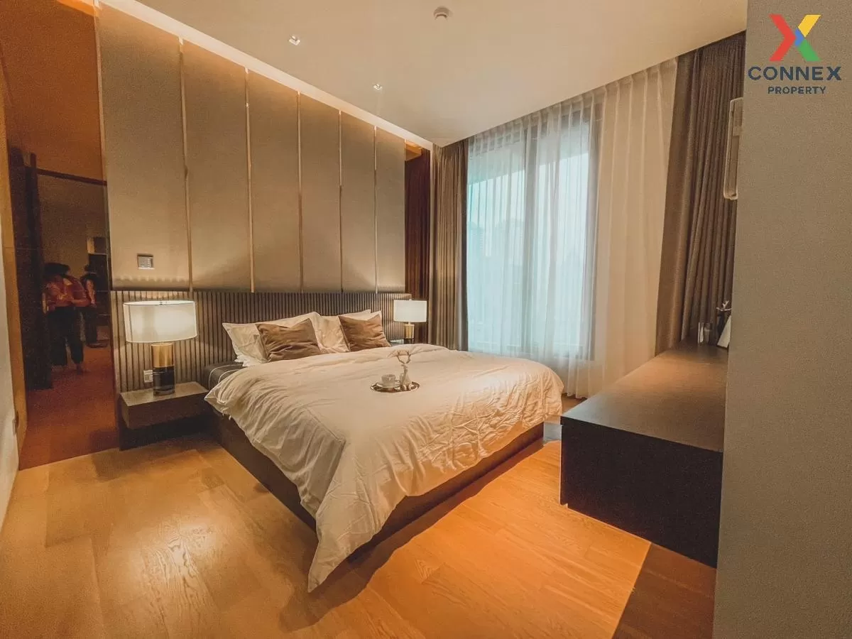 ขายคอนโด  ศาลาแดง วัน BTS-ศาลาแดง สีลม เขต บางรัก กรุงเทพ CX-3009 ขายคอนโด  ศาลาแดง วัน BTS-ศาลาแดง สีลม เขต บางรัก กรุงเทพ CX-3009