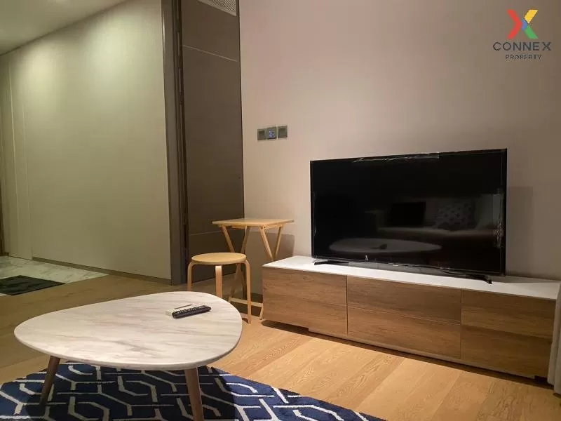 FOR RENT condo , Saladaeng One , BTS-Sala Daeng , Silom , Bang Ra 2