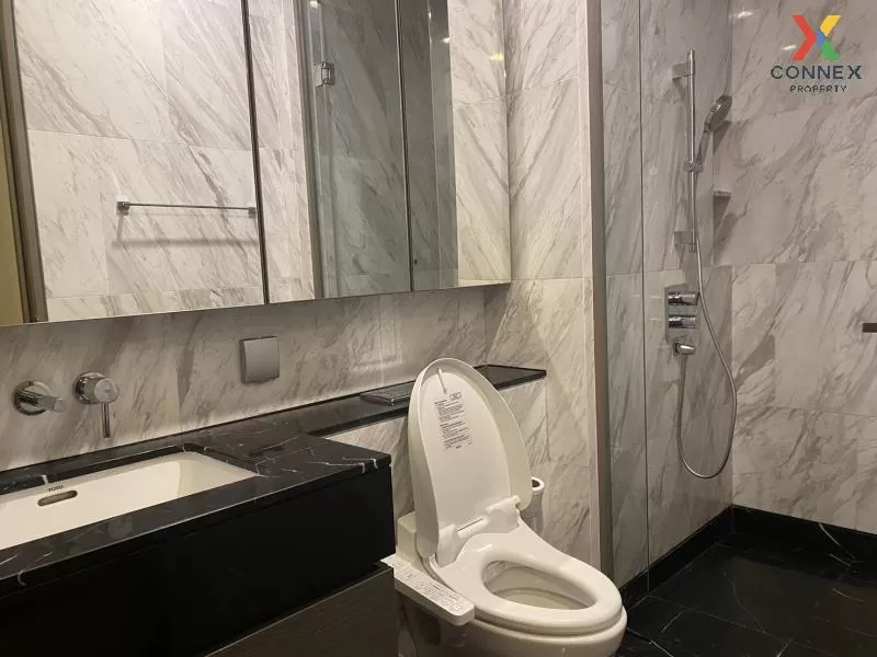 FOR RENT condo , Saladaeng One , BTS-Sala Daeng , Silom , Bang Ra