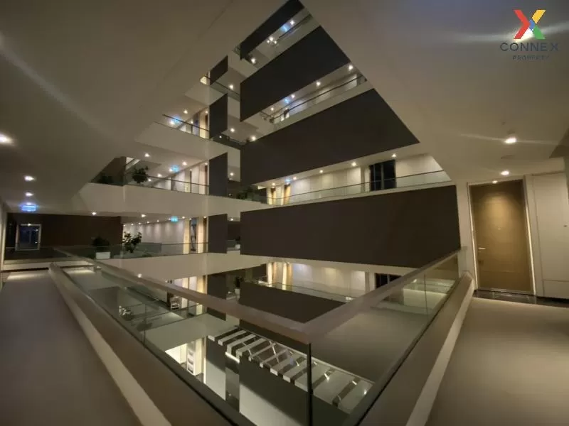 FOR RENT condo , Saladaeng One , BTS-Sala Daeng , Silom , Bang Ra