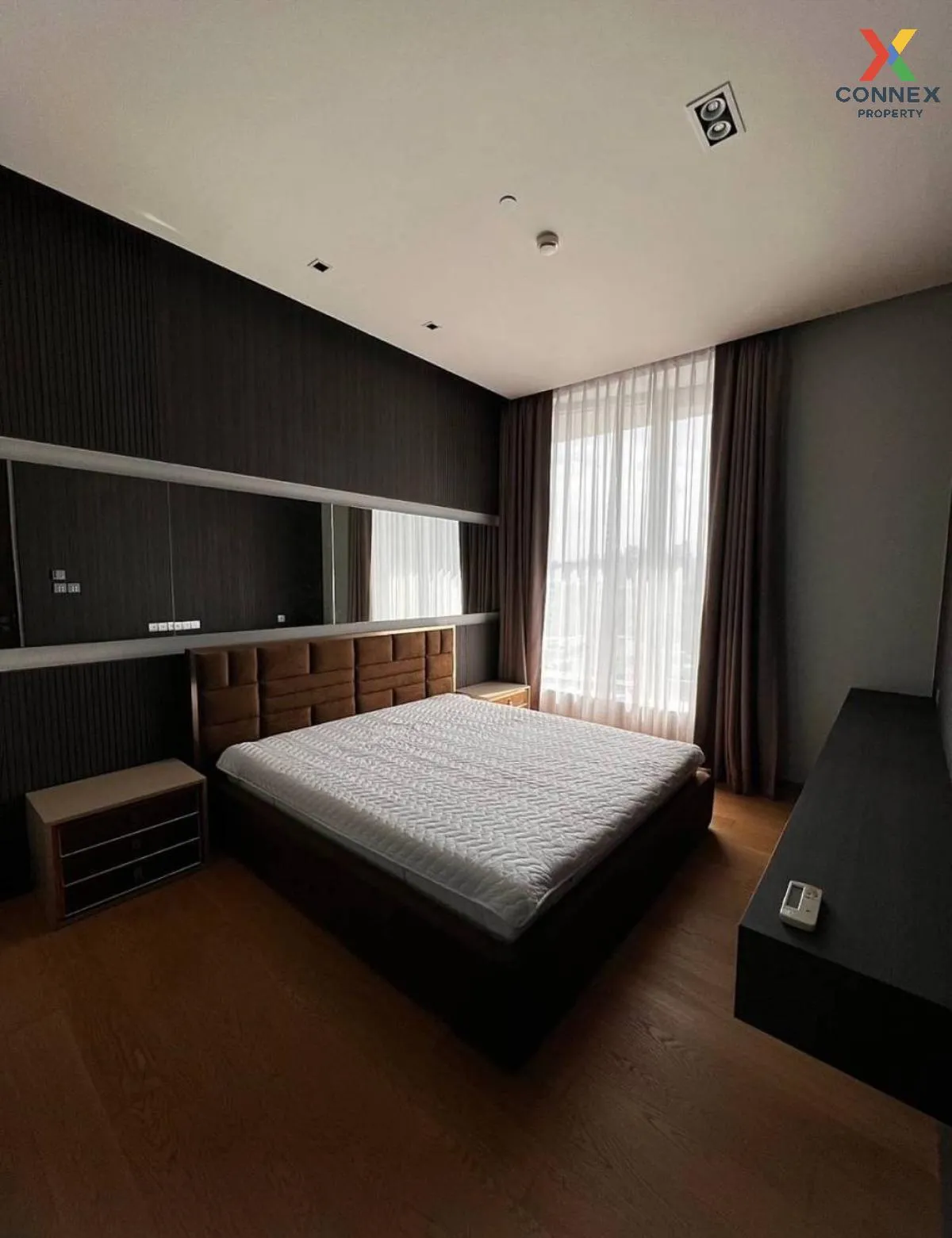 เช่าคอนโด  ศาลาแดง วัน BTS-ศาลาแดง สีลม เขต บางรัก กรุงเทพ CX-300 เช่าคอนโด  ศาลาแดง วัน BTS-ศาลาแดง สีลม เขต บางรัก กรุงเทพ CX-300