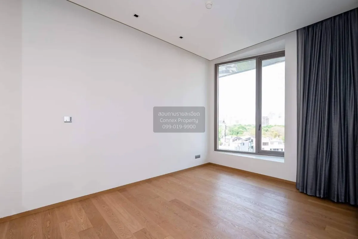 For Sale Condo , Saladaeng One , BTS-Sala Daeng , Silom , Bang Ra 4