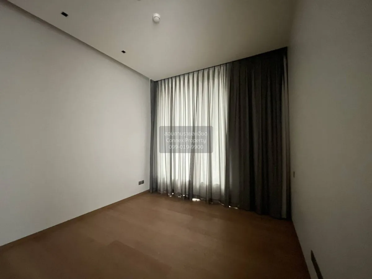 For Sale Condo , Saladaeng One , BTS-Sala Daeng , Silom , Bang Ra