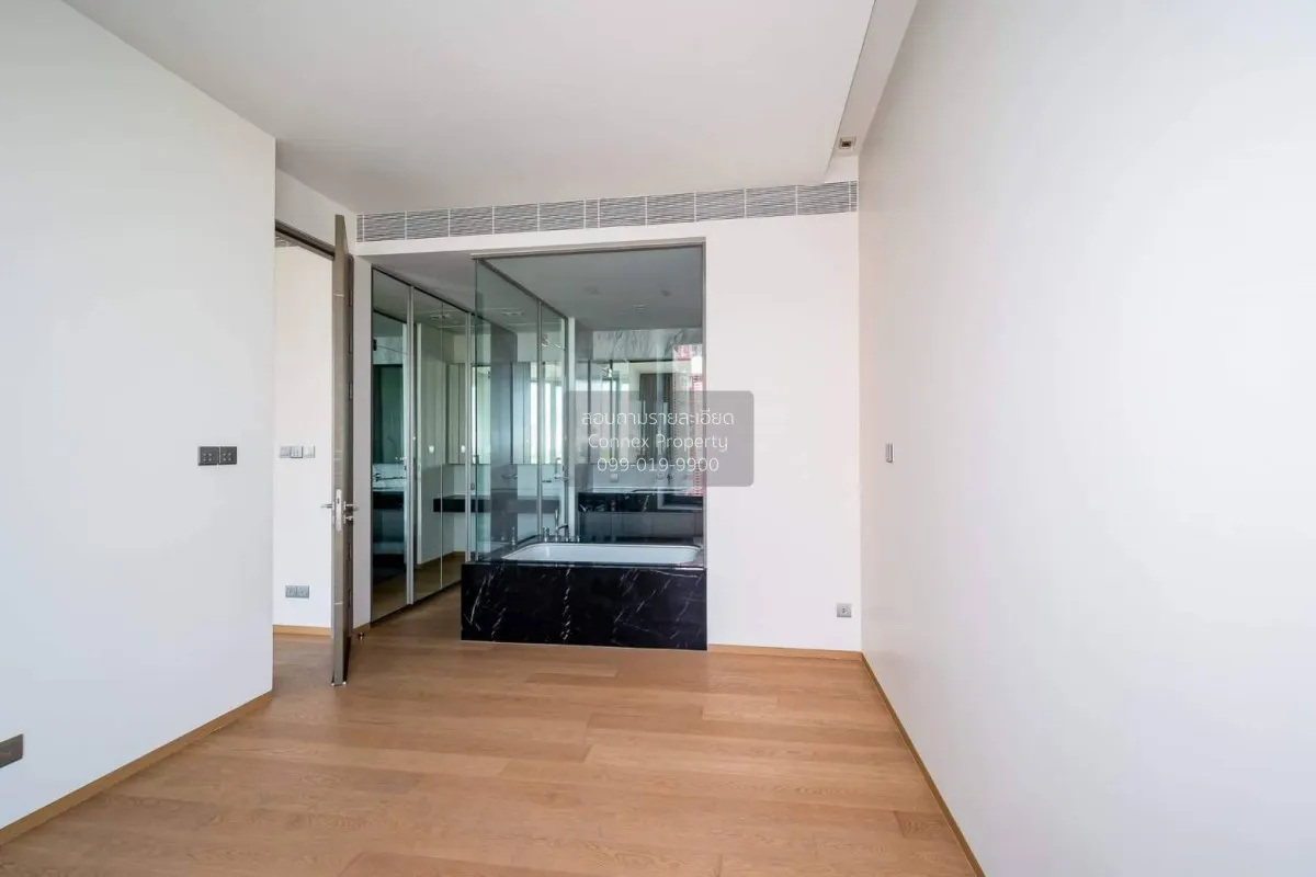 For Sale Condo , Saladaeng One , BTS-Sala Daeng , Silom , Bang Ra