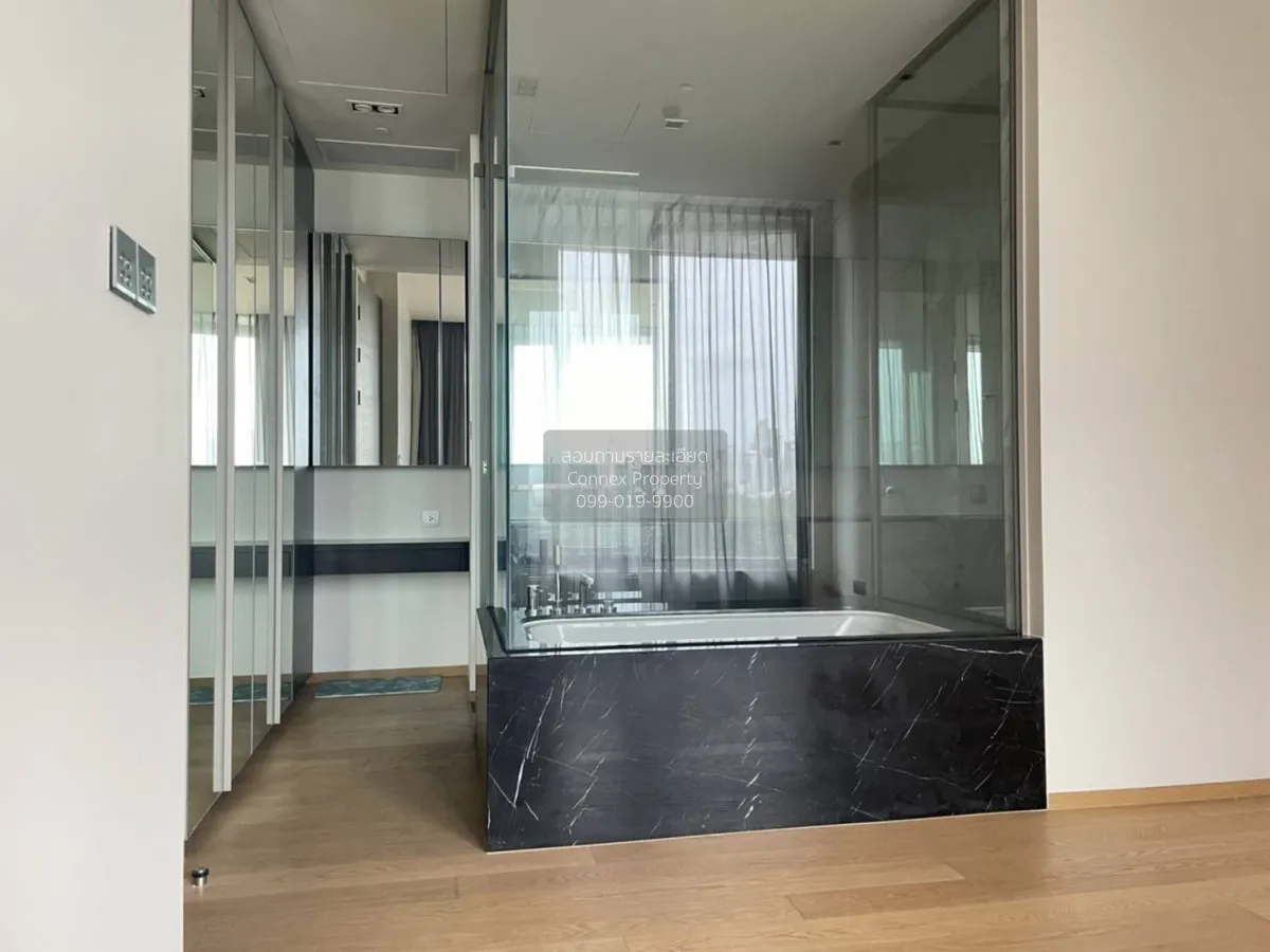 For Sale Condo , Saladaeng One , BTS-Sala Daeng , Silom , Bang Ra
