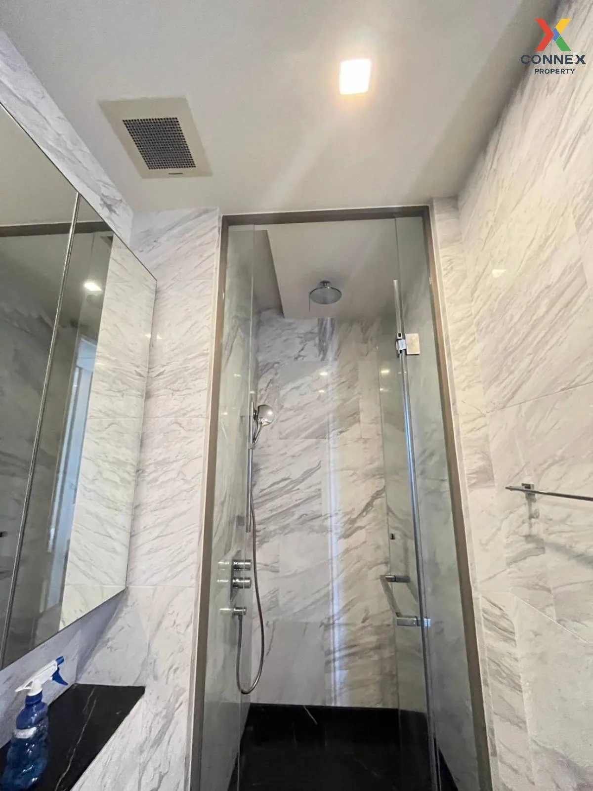 เช่าคอนโด  ศาลาแดง วัน BTS-ศาลาแดง สีลม เขต บางรัก กรุงเทพ CX-301 เช่าคอนโด  ศาลาแดง วัน BTS-ศาลาแดง สีลม เขต บางรัก กรุงเทพ CX-301