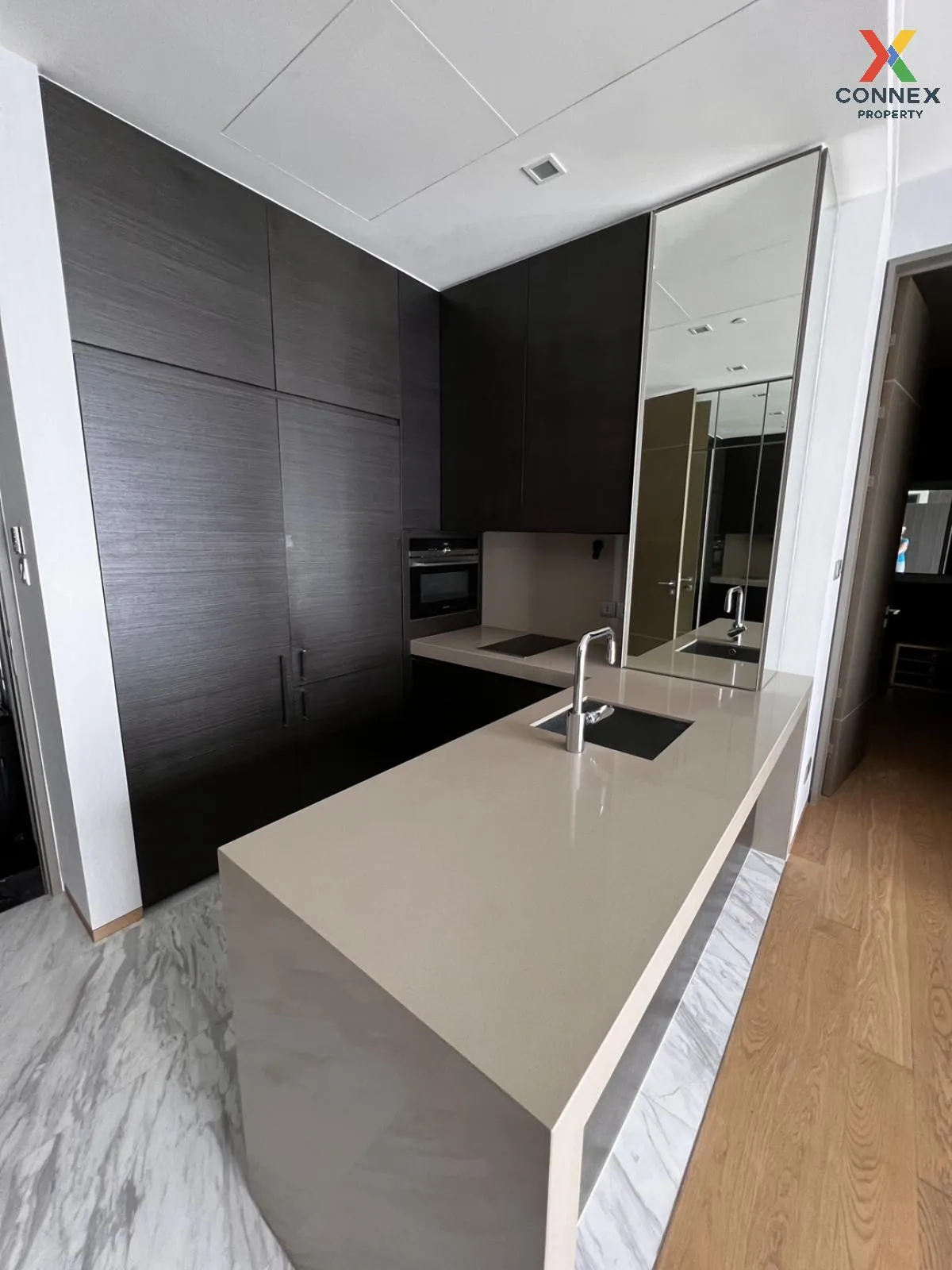 เช่าคอนโด  ศาลาแดง วัน BTS-ศาลาแดง สีลม เขต บางรัก กรุงเทพ CX-301 เช่าคอนโด  ศาลาแดง วัน BTS-ศาลาแดง สีลม เขต บางรัก กรุงเทพ CX-301 3