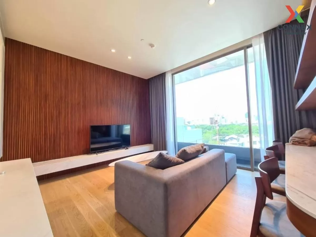 FOR RENT condo , Saladaeng One , BTS-Sala Daeng , Silom , Bang Ra 1