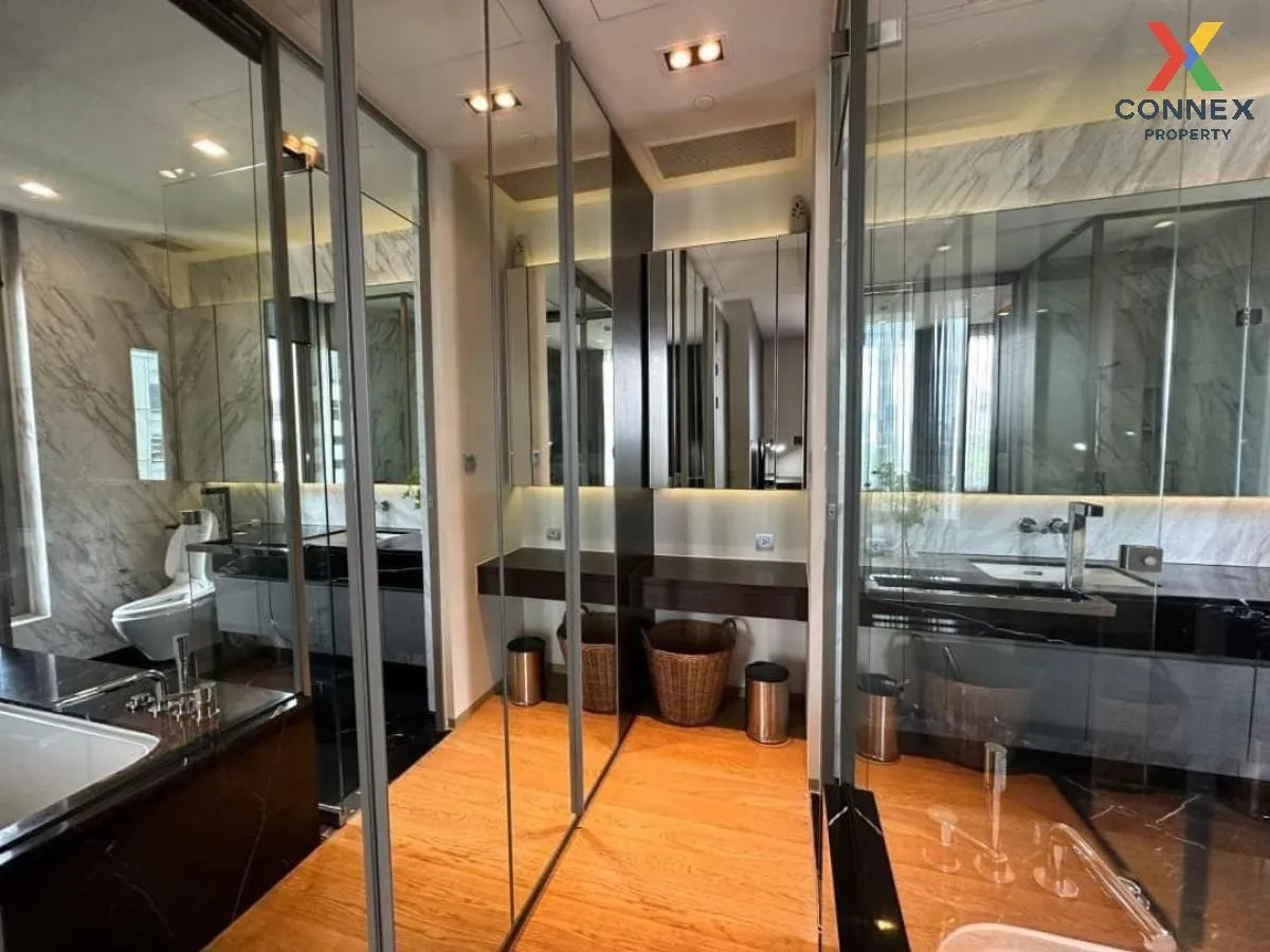 For Rent Condo , Saladaeng One , BTS-Sala Daeng , Silom , Bang Ra
