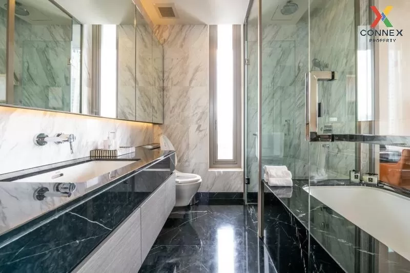 FOR RENT condo , Saladaeng One , BTS-Sala Daeng , Silom , Bang Ra