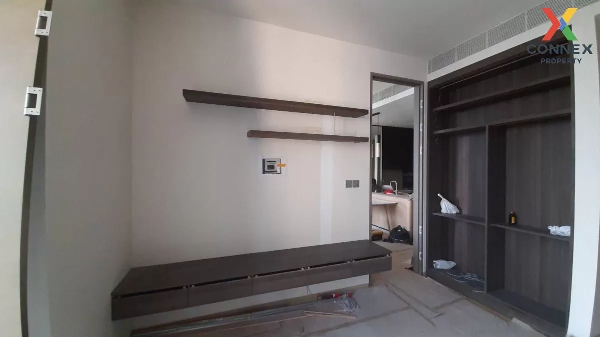 ขายคอนโด  ศาลาแดง วัน BTS-ศาลาแดง สีลม เขต บางรัก กรุงเทพ CX-3010 ขายคอนโด  ศาลาแดง วัน BTS-ศาลาแดง สีลม เขต บางรัก กรุงเทพ CX-3010