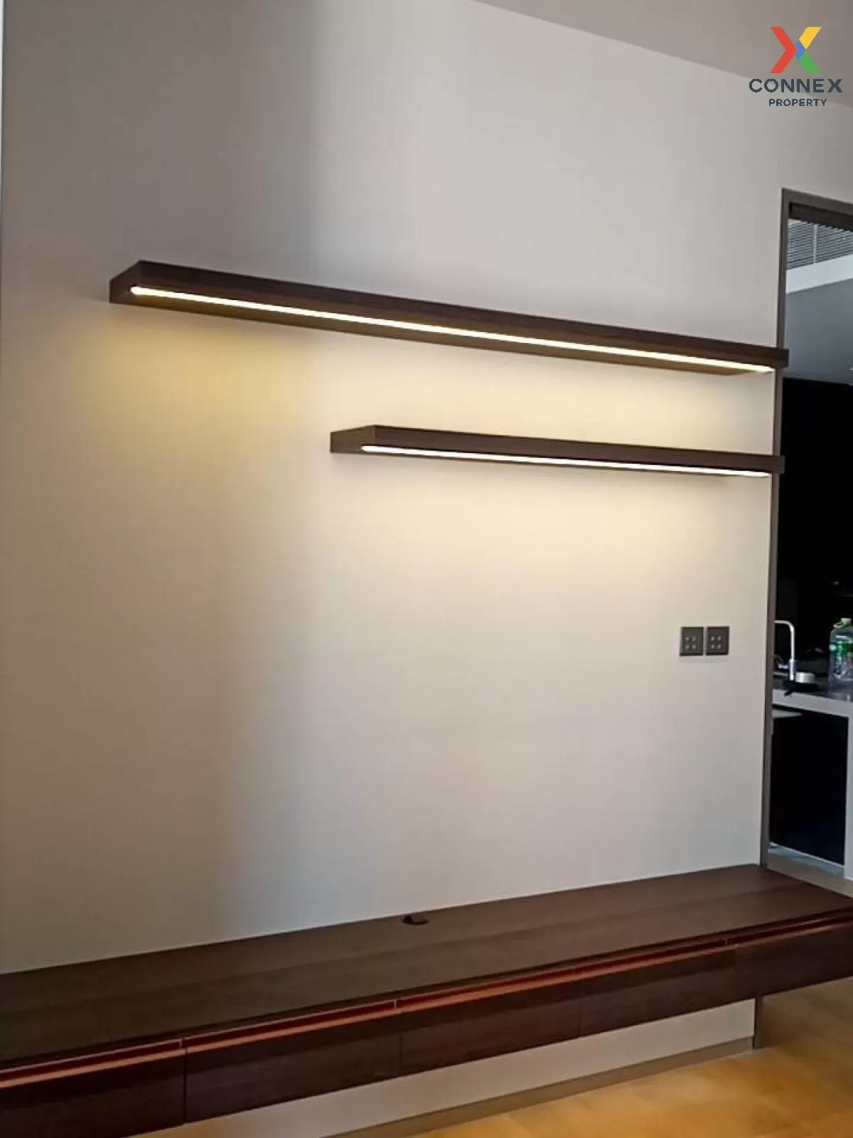 ขายคอนโด  ศาลาแดง วัน BTS-ศาลาแดง สีลม เขต บางรัก กรุงเทพ CX-3010 ขายคอนโด  ศาลาแดง วัน BTS-ศาลาแดง สีลม เขต บางรัก กรุงเทพ CX-3010