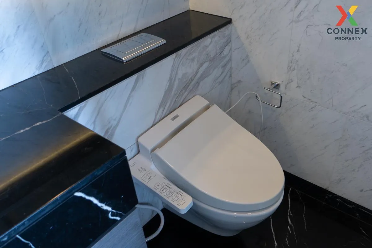 For Rent Condo , Saladaeng One , BTS-Sala Daeng , Silom , Bang Ra