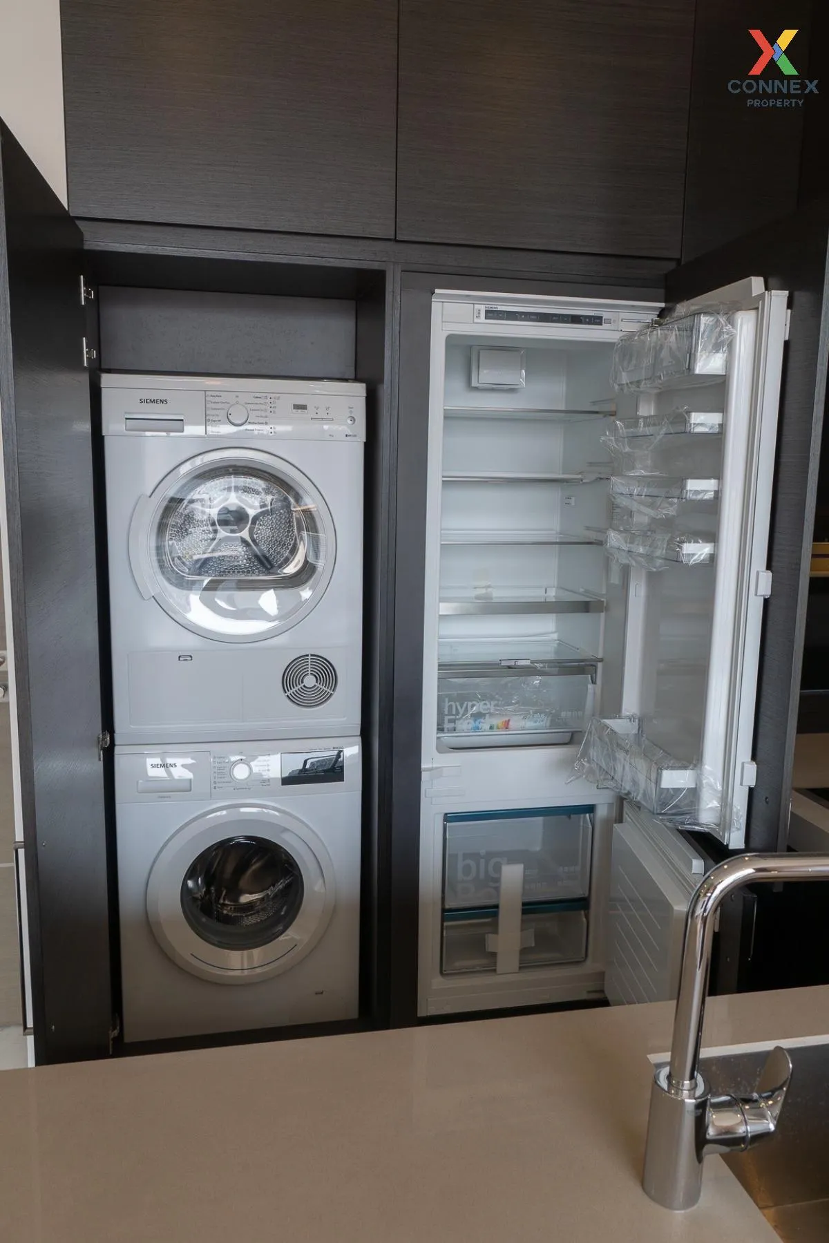 For Rent Condo , Saladaeng One , BTS-Sala Daeng , Silom , Bang Ra