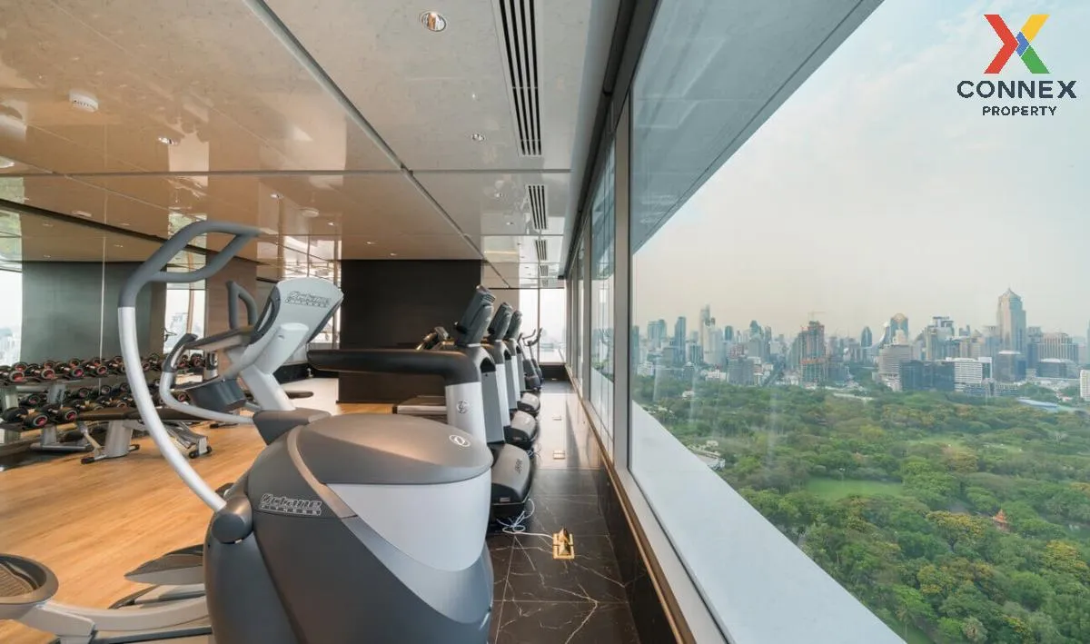 For Rent Condo , Saladaeng One , BTS-Sala Daeng , Silom , Bang Ra