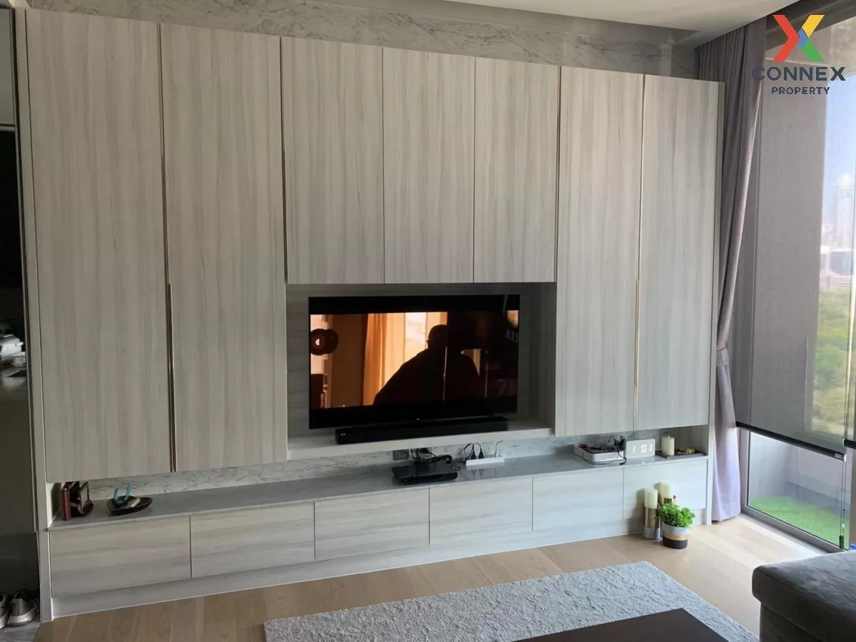 ขายคอนโด  ศาลาแดง วัน BTS-ศาลาแดง สีลม เขต บางรัก กรุงเทพ CX-3011 ขายคอนโด  ศาลาแดง วัน BTS-ศาลาแดง สีลม เขต บางรัก กรุงเทพ CX-3011 2