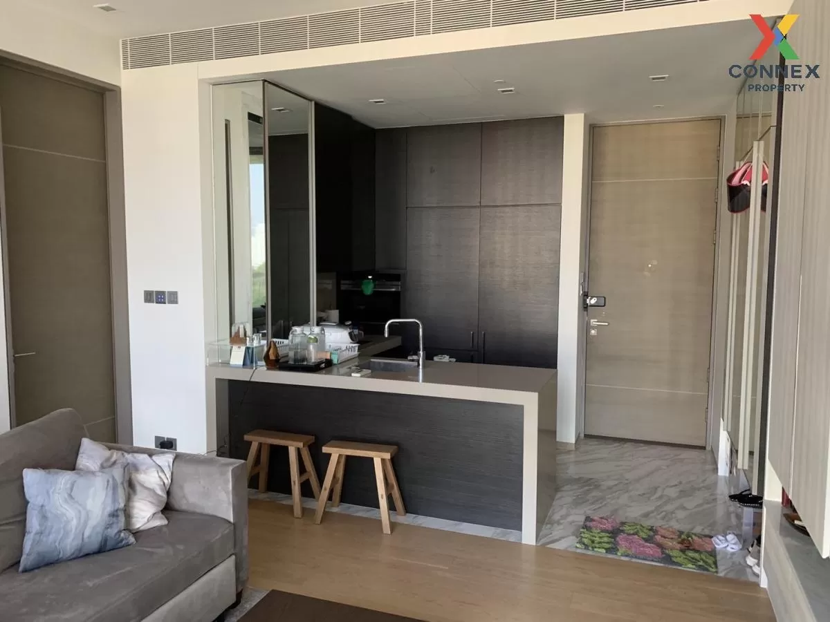 ขายคอนโด  ศาลาแดง วัน BTS-ศาลาแดง สีลม เขต บางรัก กรุงเทพ CX-3011 ขายคอนโด  ศาลาแดง วัน BTS-ศาลาแดง สีลม เขต บางรัก กรุงเทพ CX-3011 3