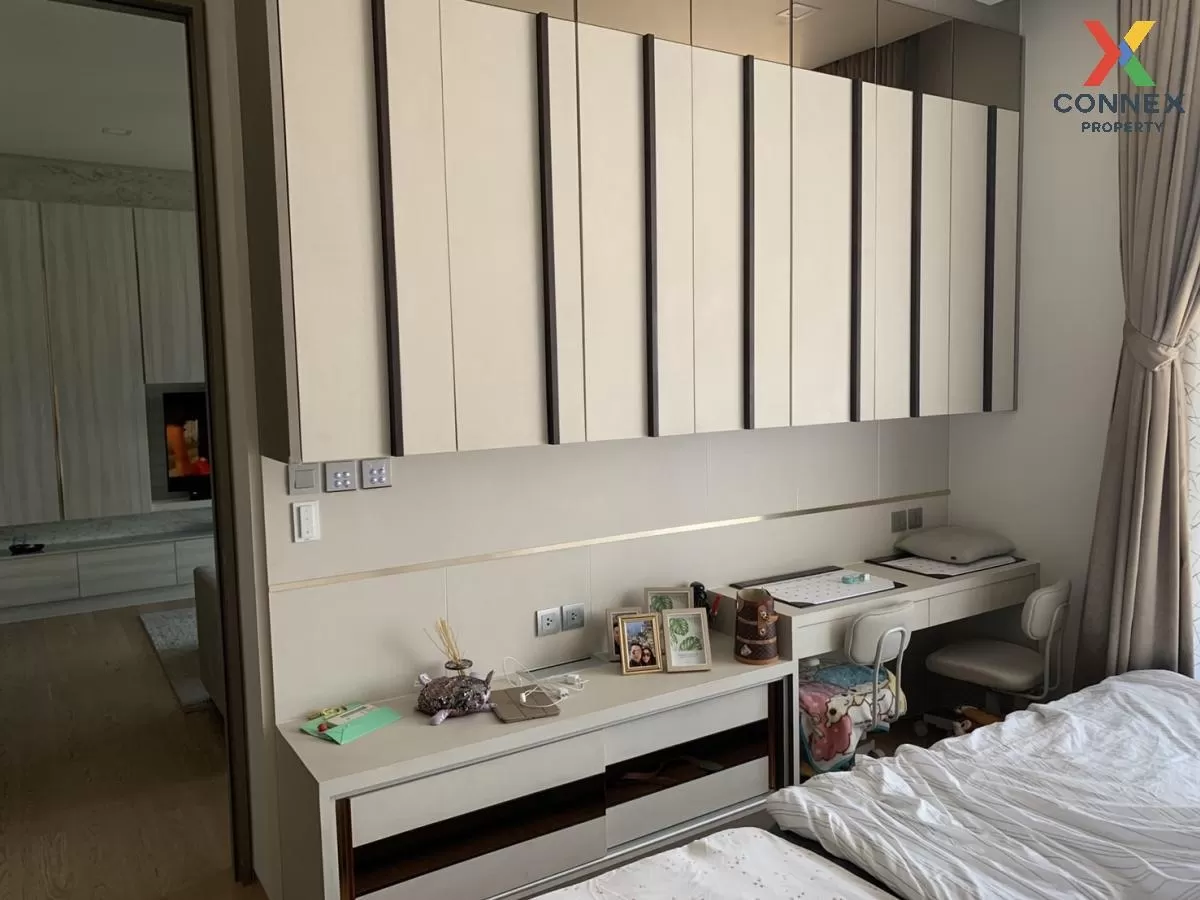 For Sale Condo , Saladaeng One , BTS-Sala Daeng , Silom , Bang Ra For Sale Condo , Saladaeng One , BTS-Sala Daeng , Silom , Bang Ra