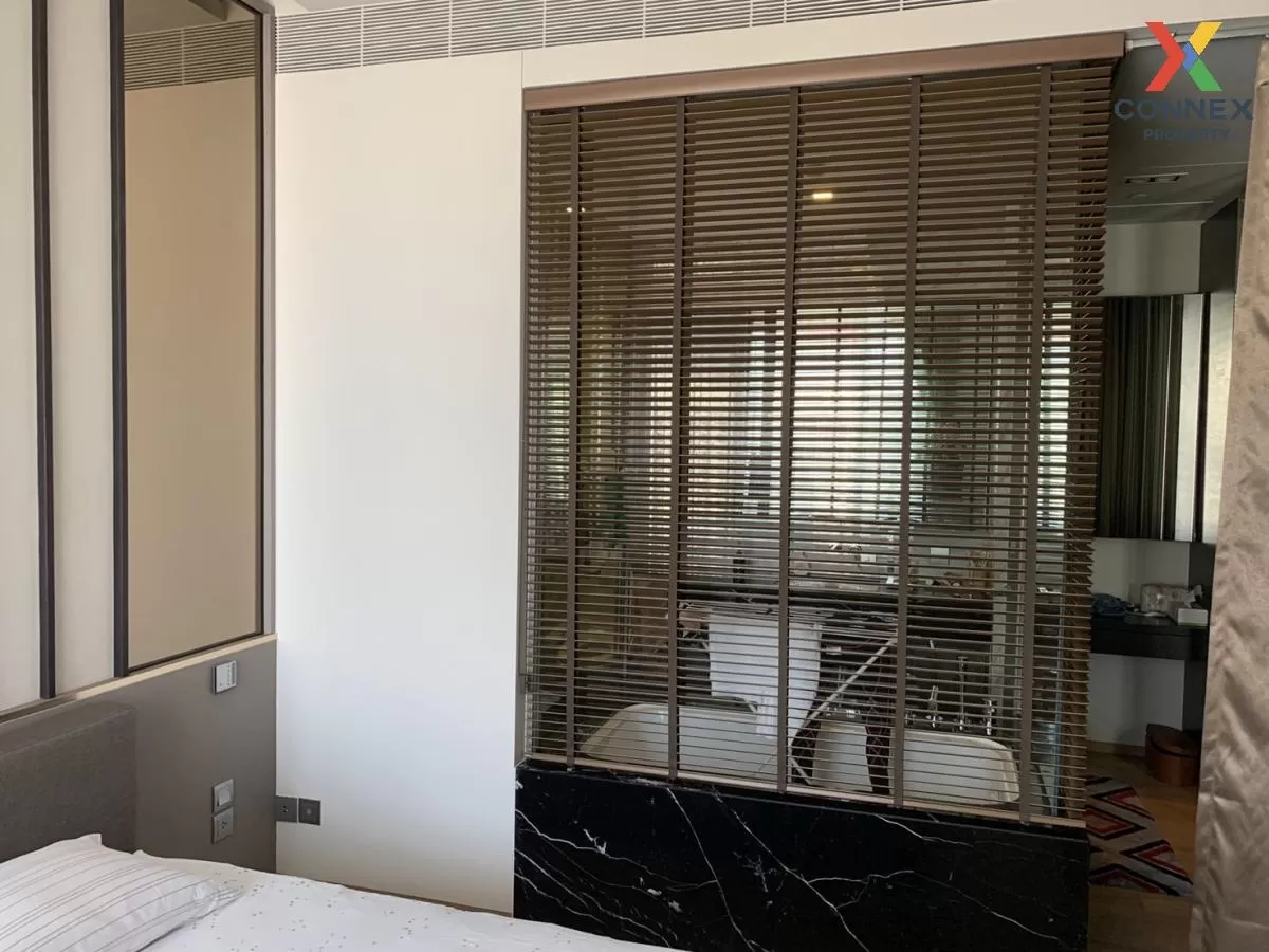 For Sale Condo , Saladaeng One , BTS-Sala Daeng , Silom , Bang Ra For Sale Condo , Saladaeng One , BTS-Sala Daeng , Silom , Bang Ra