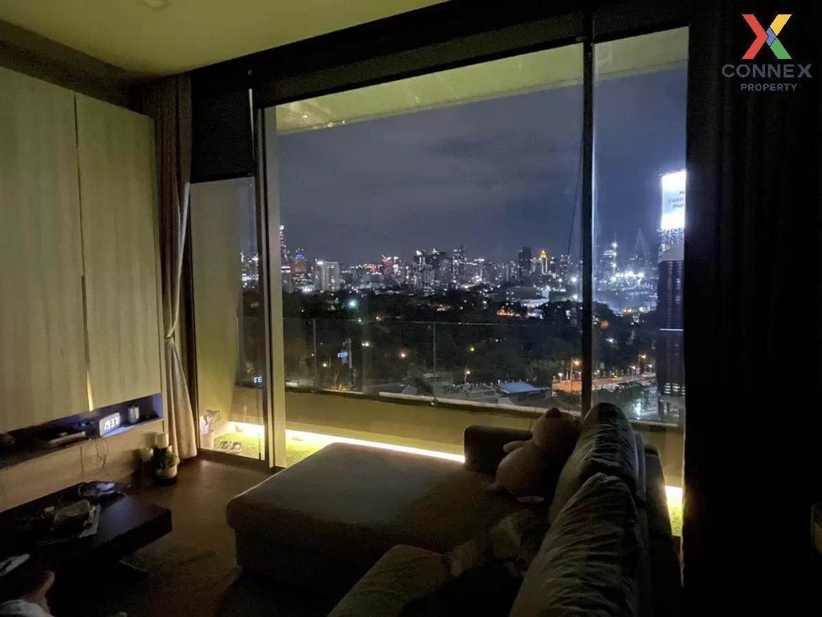 For Sale Condo , Saladaeng One , BTS-Sala Daeng , Silom , Bang Ra For Sale Condo , Saladaeng One , BTS-Sala Daeng , Silom , Bang Ra