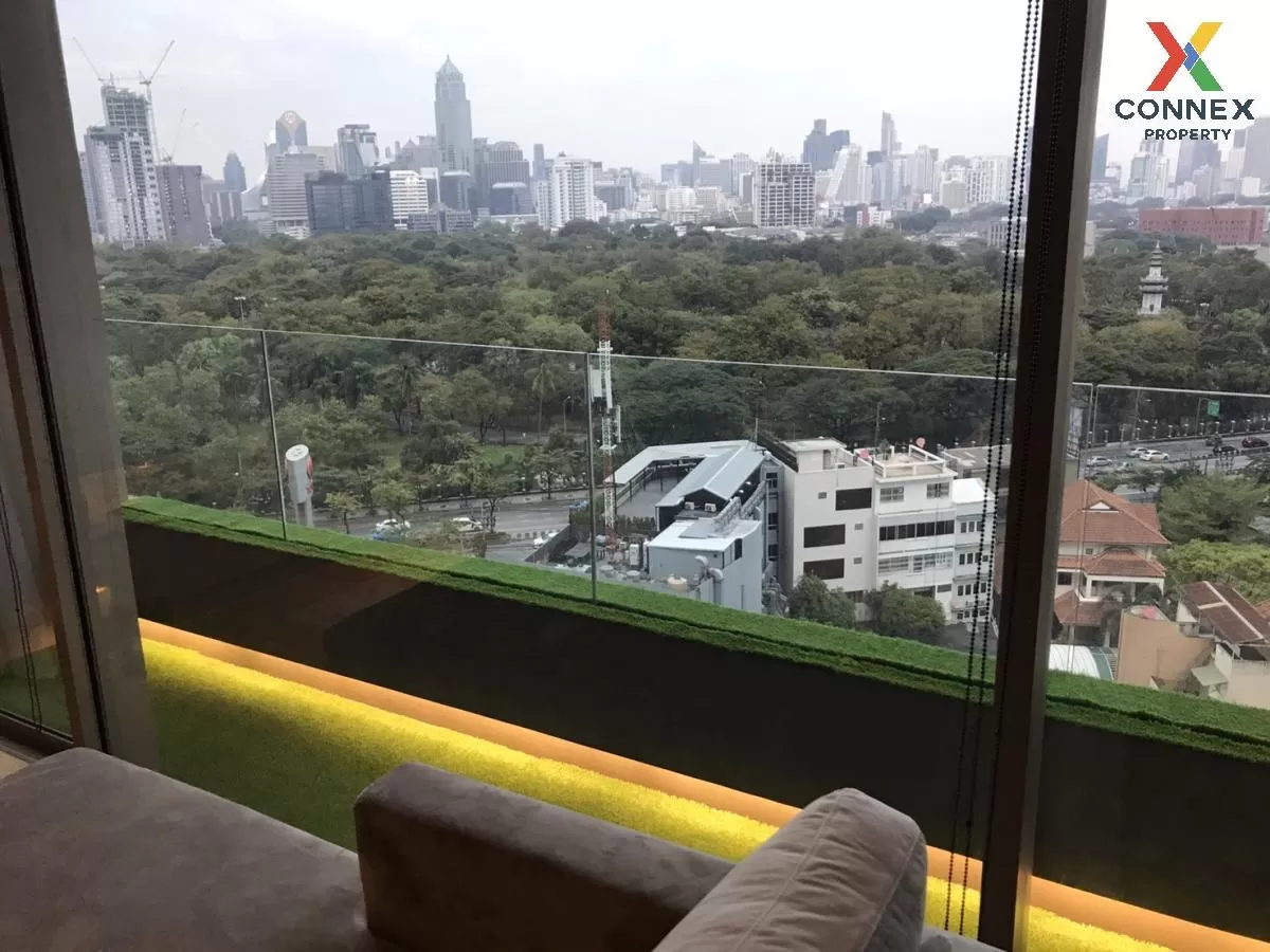 For Sale Condo , Saladaeng One , BTS-Sala Daeng , Silom , Bang Ra For Sale Condo , Saladaeng One , BTS-Sala Daeng , Silom , Bang Ra