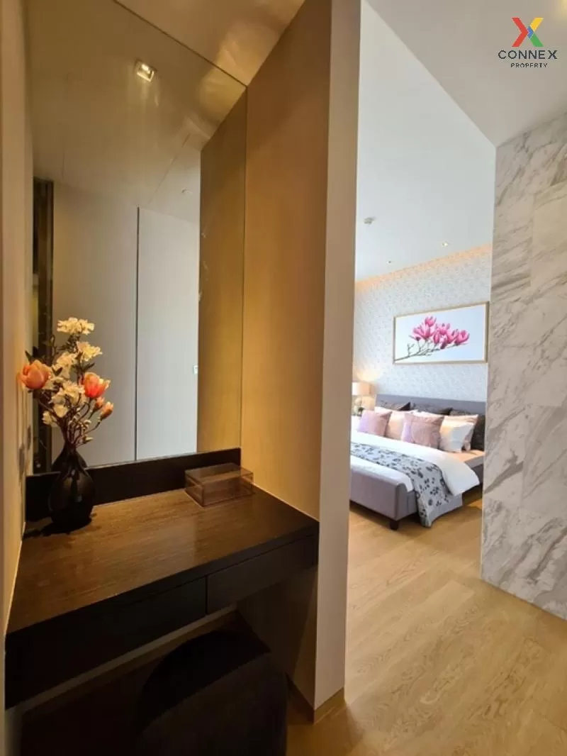 ขายคอนโด  ศาลาแดง วัน BTS-ศาลาแดง สีลม เขต บางรัก กรุงเทพ CX-3012 ขายคอนโด  ศาลาแดง วัน BTS-ศาลาแดง สีลม เขต บางรัก กรุงเทพ CX-3012