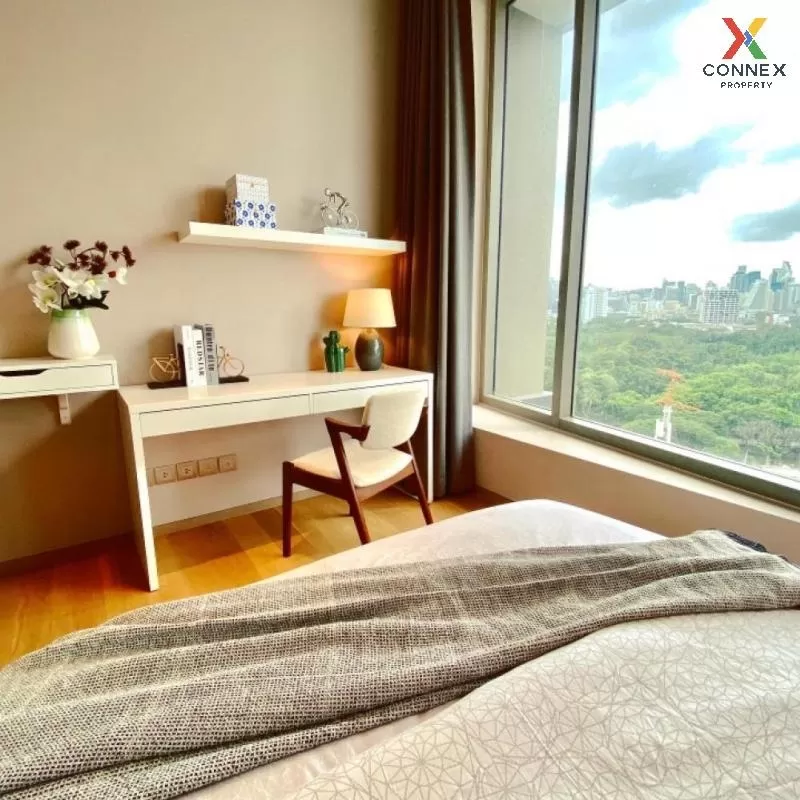 ขายคอนโด  ศาลาแดง วัน BTS-ศาลาแดง สีลม เขต บางรัก กรุงเทพ CX-3012 ขายคอนโด  ศาลาแดง วัน BTS-ศาลาแดง สีลม เขต บางรัก กรุงเทพ CX-3012