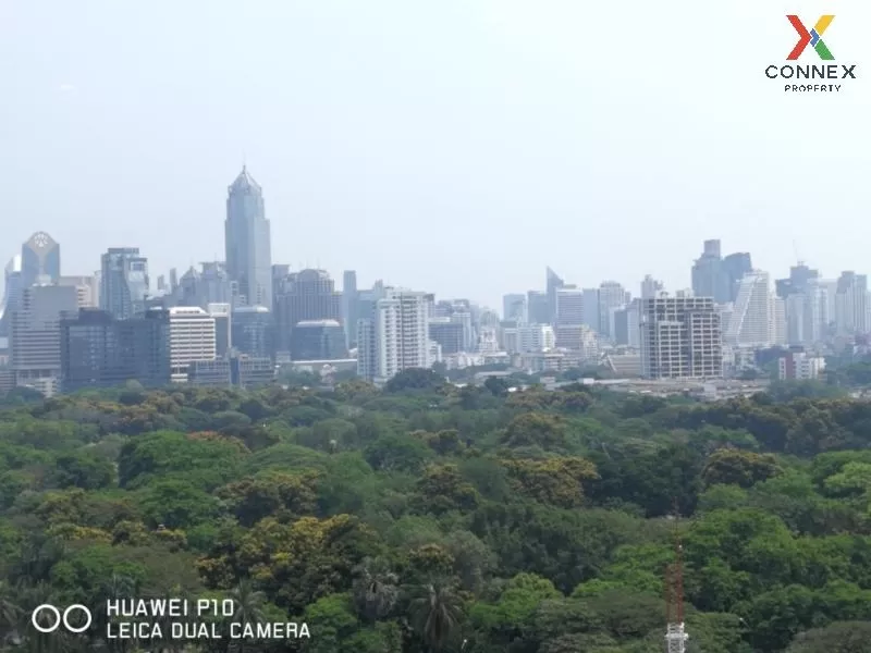 ขายคอนโด  ศาลาแดง วัน BTS-ศาลาแดง สีลม เขต บางรัก กรุงเทพ CX-3012 ขายคอนโด  ศาลาแดง วัน BTS-ศาลาแดง สีลม เขต บางรัก กรุงเทพ CX-3012