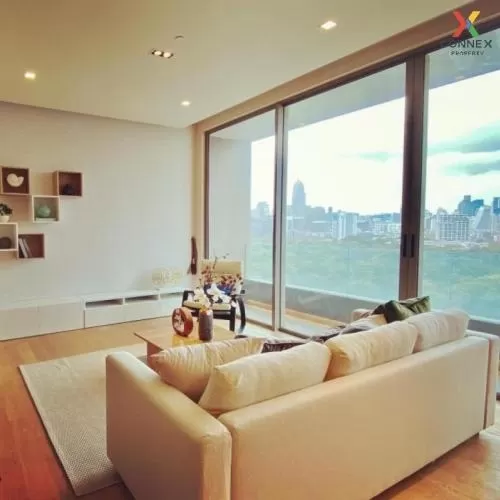 FOR SALE condo , Saladaeng One , BTS-Sala Daeng , Silom , Bang Rak , Bangkok , CX-30125 FOR SALE condo , Saladaeng One , BTS-Sala Daeng , Silom , Bang Rak , Bangkok , CX-30125