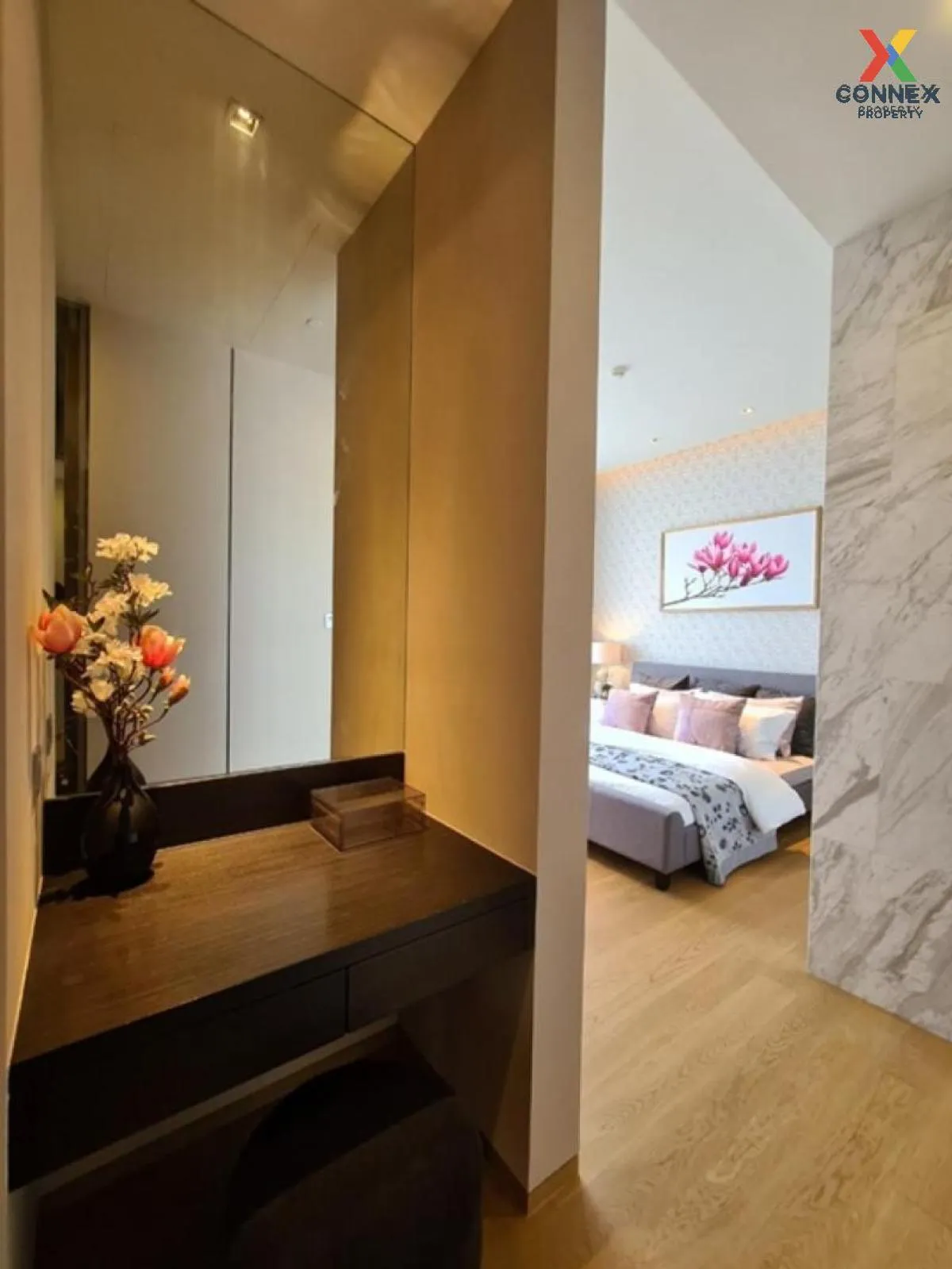 For Rent Condo , Saladaeng One , BTS-Sala Daeng , Silom , Bang Ra