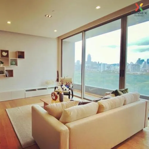 For Rent Condo , Saladaeng One , BTS-Sala Daeng , Silom , Bang Rak , Bangkok , CX-30126