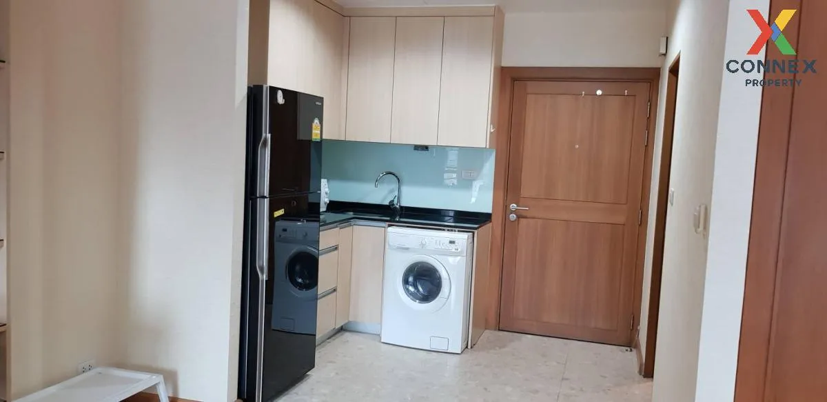 FOR RENT condo , Sathorn Garden , MRT-Lumphini , Thungmahamek , S 2