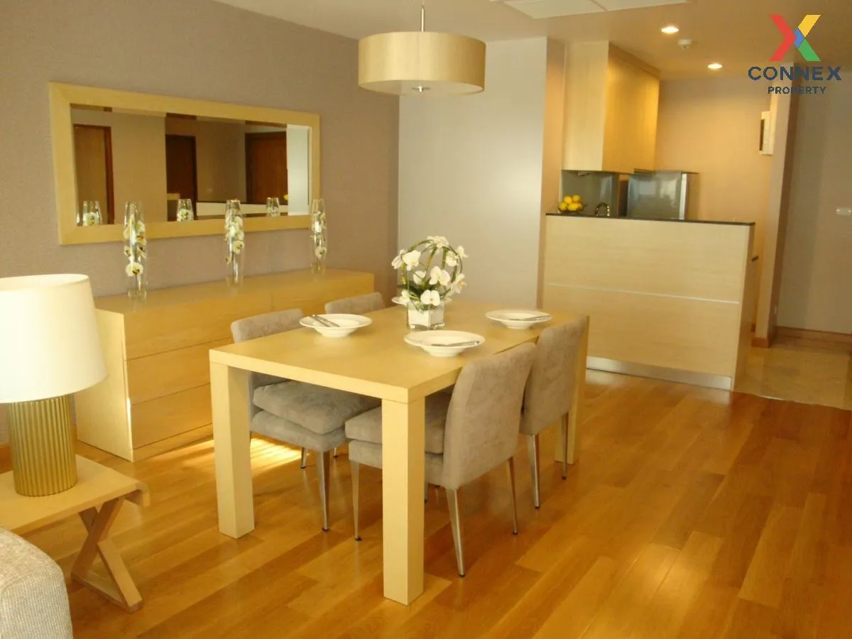 FOR RENT condo , Sathorn Garden , MRT-Lumphini , Thungmahamek , S 1