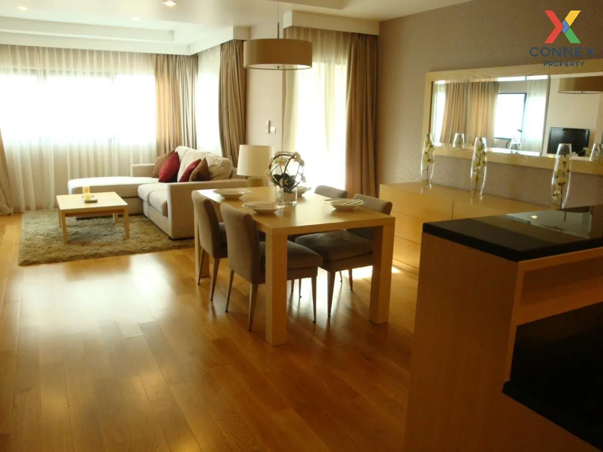 FOR RENT condo , Sathorn Garden , MRT-Lumphini , Thungmahamek , S 3