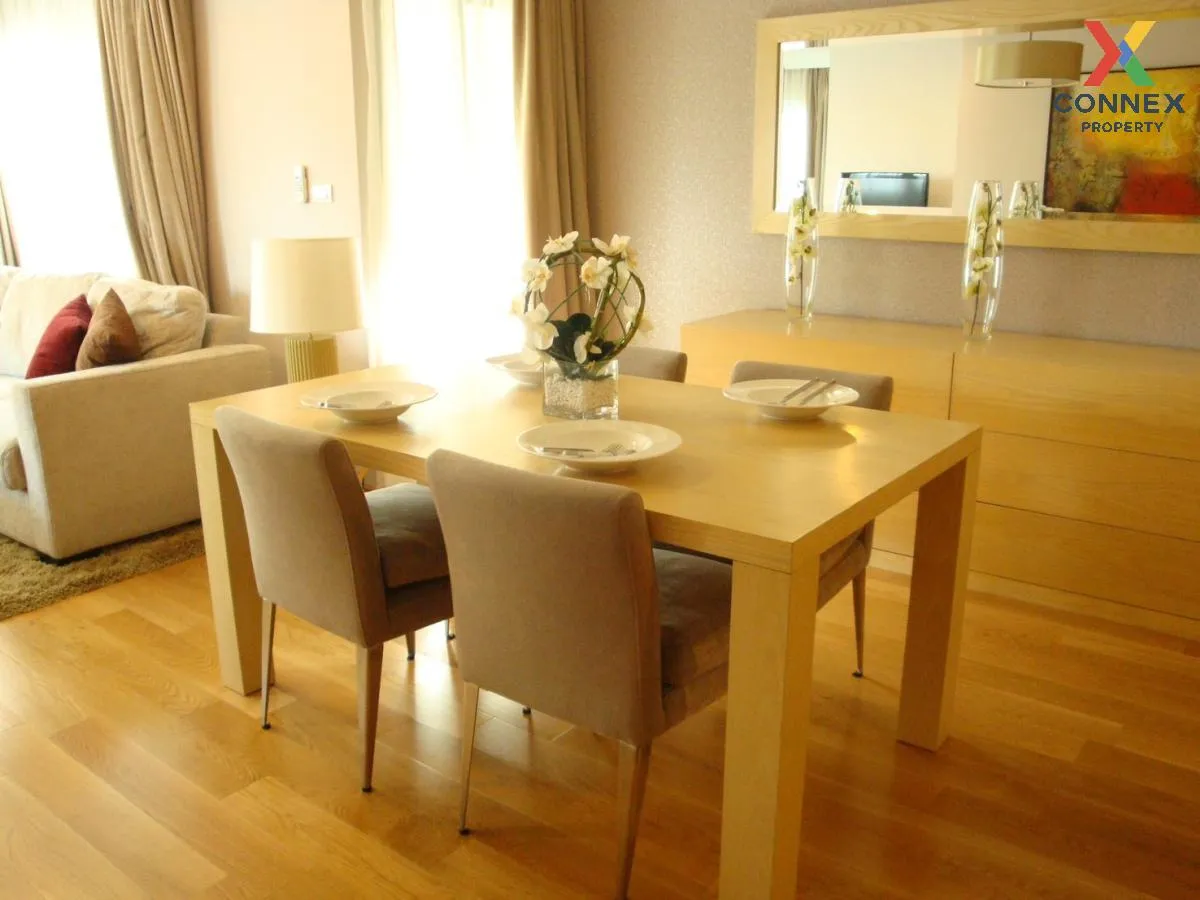 FOR RENT condo , Sathorn Garden , MRT-Lumphini , Thungmahamek , S 4