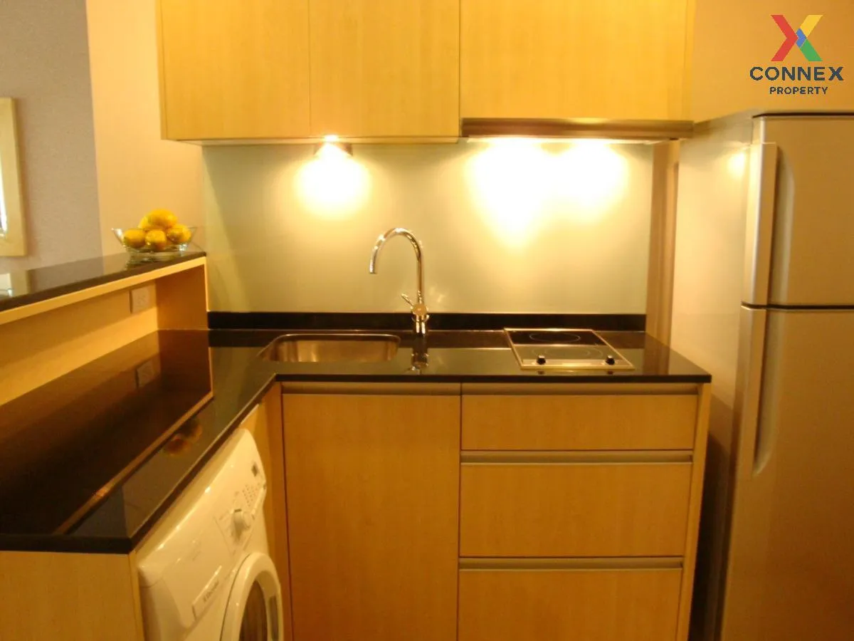 FOR RENT condo , Sathorn Garden , MRT-Lumphini , Thungmahamek , S