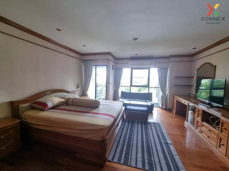 FOR RENT condo , Sathorn Garden , MRT-Lumphini , Thungmahamek , S 1