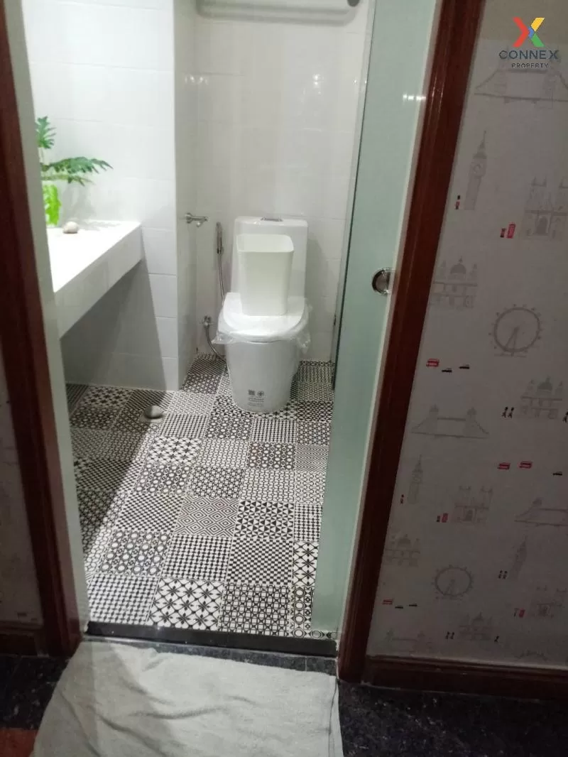 FOR RENT condo , Sathorn Garden , MRT-Lumphini , Thungmahamek , S